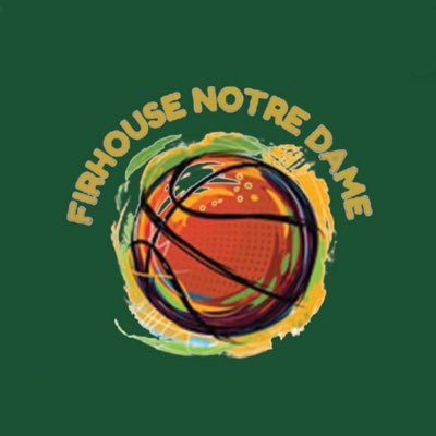 firhousebball Profile Picture