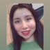 Darinka (@darinkamh028) Twitter profile photo Darinka (@darinkamh028) Twitter profile photo