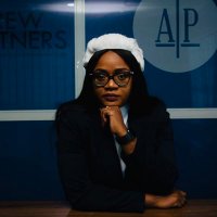 Nkhonde Fumbeshi (@nkhondef) 's Twitter Profile