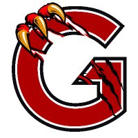 Gainesville Girls 🏀 (@ghs_gbb) 's Twitter Profile