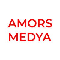 AmorsMedyaCom(@AmorsMedya) 's Twitter Profile Photo