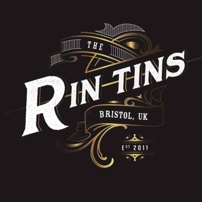 The Rin Tins