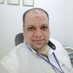 Dr. Osama Bakry (@albakryosama) Twitter profile photo Dr. Osama Bakry (@albakryosama) Twitter profile photo