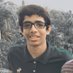 chaga Ranawakage (@chagasandeepa) Twitter profile photo chaga Ranawakage (@chagasandeepa) Twitter profile photo