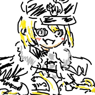 mocco1990's profile picture. 大戦君主名邪神もっこす。ヘッダーとアイコンは📎さん(@kszkrkgk ) に書いてもらいました☺️ ※大戦動画作成された際自分の君主名公開して頂いて構いません( ´ ▽ ` )ﾉYouTubeで配信やってマースコンゴトモヨロシク↓のURLがそうですヽ(‘ ∇‘ )ノ