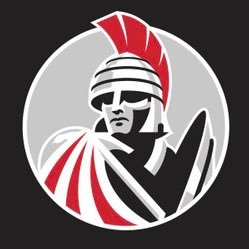 The official EvCC Trojan Athletics Twitter page. Everett Community College competes in the Northern Region of the Northwest Athletic Conference. #TrojanNation