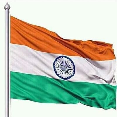 Pk25538111's profile picture. 