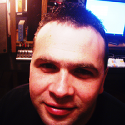 justinatomatic's profile image