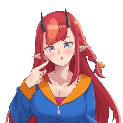 KuroNoAkumaSamaさんのプロフィール画像