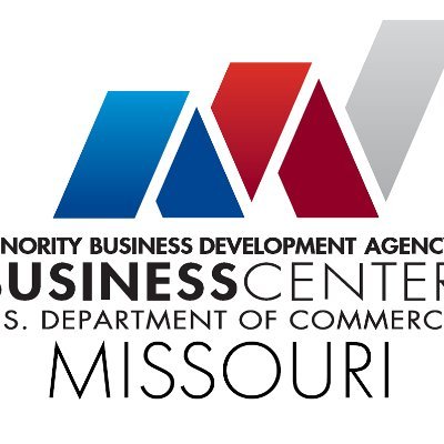 Missouri MBDA Business Center works with minority business enterprises to generate increased financing and contract opportunities and to create and retain jobs