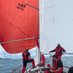The Infantry Sailing Association (@infsailing) Twitter profile photo The Infantry Sailing Association (@infsailing) Twitter profile photo