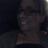 JenneB77's profile image