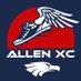 Allen Cross Country (@country_allen) Twitter profile photo
