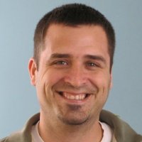 Allan Huffman (@raleighwx) 's Twitter Profile