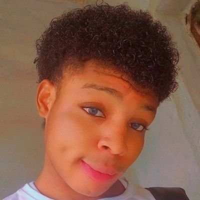 CryptoMingle's profile picture. Web3 Explorer | Ecosystem Builder | Web3 Enthusiast | @xyberinc