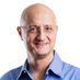 Danny Ben-Shahar (@dannybenshahar) Twitter profile photo Danny Ben-Shahar (@dannybenshahar) Twitter profile photo