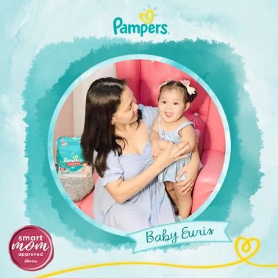 A mother of 4 kids
#Momfluencer
#BmcphMombassador
#MemshiesMombassador