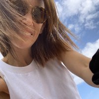 Deborah Linton (@deblinton) 's Twitter Profile Photo Deborah Linton (@deblinton) 's Twitter Profile Photo
