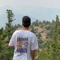 Austin (@avelocity_) 's Twitter Profile