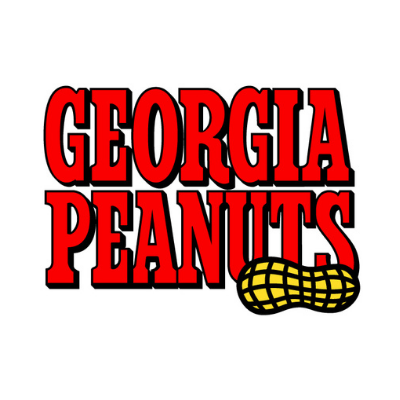 GA Peanut Commission Profile