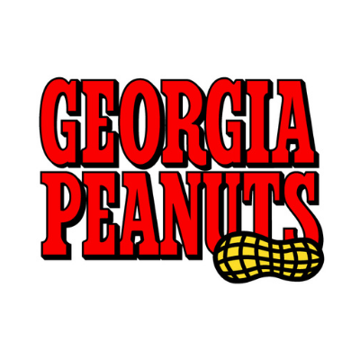 GA Peanut Commission