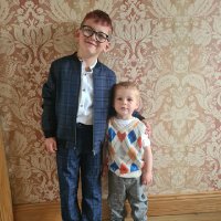 Leon Mcgrath (@leonmcgrath2) 's Twitter Profile