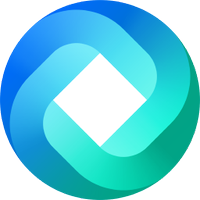 OthersideAI (@othersideai) 's Twitter Profile