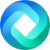 OthersideAI (@othersideai) Twitter profile photo OthersideAI (@othersideai) Twitter profile photo