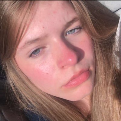 sincerelyxsoph's profile picture. overthinking 25/8- ♐️
