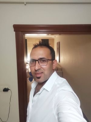 Çiftçi