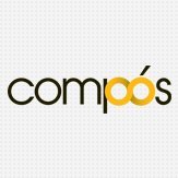 Compós (@compos_oficial) 's Twitter Profile