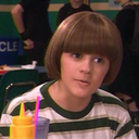 Alec Owens - @ChubbyChunks1 - Twitter