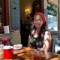 Tuğçe Doğan (@tugce__dogann) 's Twitter Profile