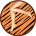 𝒯𝒾𝑔𝑒𝓇 🐅 Femdom Content Creator 🎥 (@notreallyatiger) Twitter profile photo 𝒯𝒾𝑔𝑒𝓇 🐅 Femdom Content Creator 🎥 (@notreallyatiger) Twitter profile photo