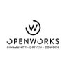 OpenWorksGVL's profile picture. Since 2013 we've provided an affordable, local, and community-run cowork and meetup space in the heart of downtown Greenville, SC.