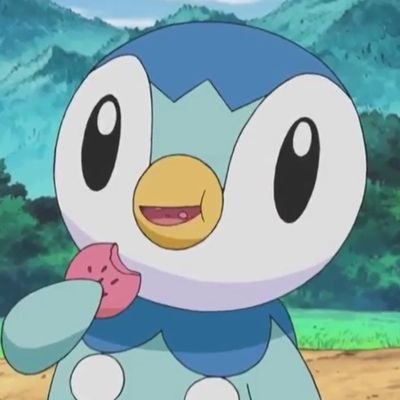 PiplupUsedSurf Profile Picture