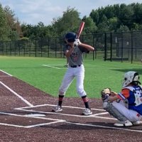 Josh Brenner (@joshbrenner12) 's Twitter Profile