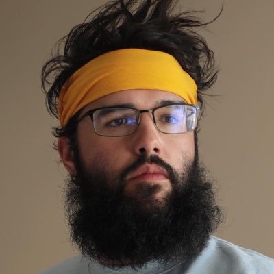 Derrickshveiza's profile picture. I made that music video from Ohio you always wondered about. Creator @32ndbellwood