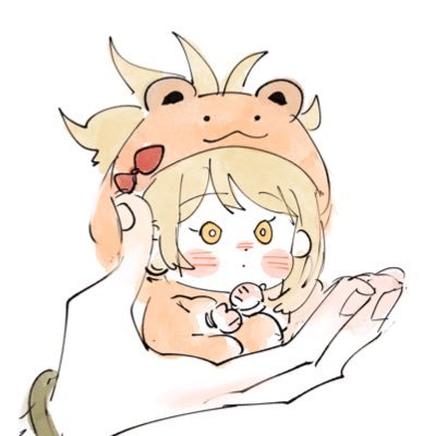 yssa ꩜さんのプロフィール画像