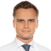 Luca Koechlin (@luca_koechlin) 's Twitter Profile Photo Luca Koechlin (@luca_koechlin) 's Twitter Profile Photo