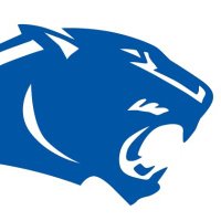 Springboro Curriculum (@borocurriculum) 's Twitter Profile Photo Springboro Curriculum (@borocurriculum) 's Twitter Profile Photo