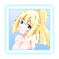 🌸 𝓛𝓲𝓵𝓵𝓲𝓮 (@heiressofaether) 's Twitter Profile
