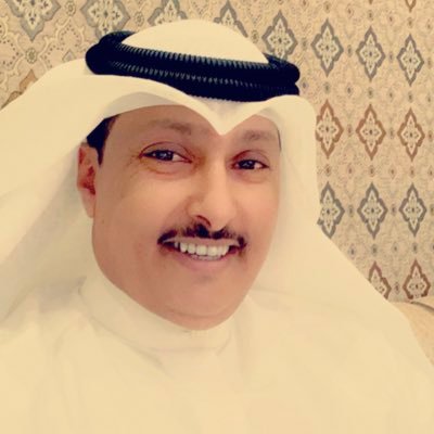 bo_falah33 Profile Picture