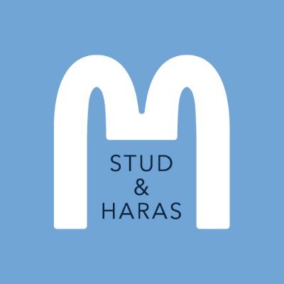 Bienvenidos al twitter de Stud y Haras MUSA.