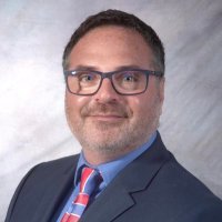 Robert Rock Ward 3 Councillor (@rockcouncillor) 's Twitter Profile