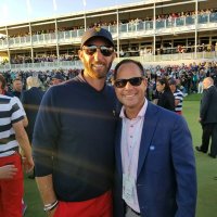 Larry Glick (@lglick1) 's Twitter Profile