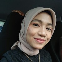 Ayang (@rantiputriayu1) 's Twitter Profile