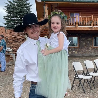 StetsonIvie's profile picture. 