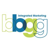 BBG&G Integrated Marketing (@bbggadv) 's Twitter Profile