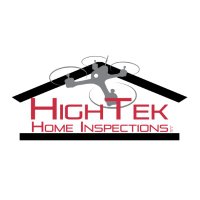 High Tek Home Inspections(@HighTekCincy) 's Twitter Profile Photo
